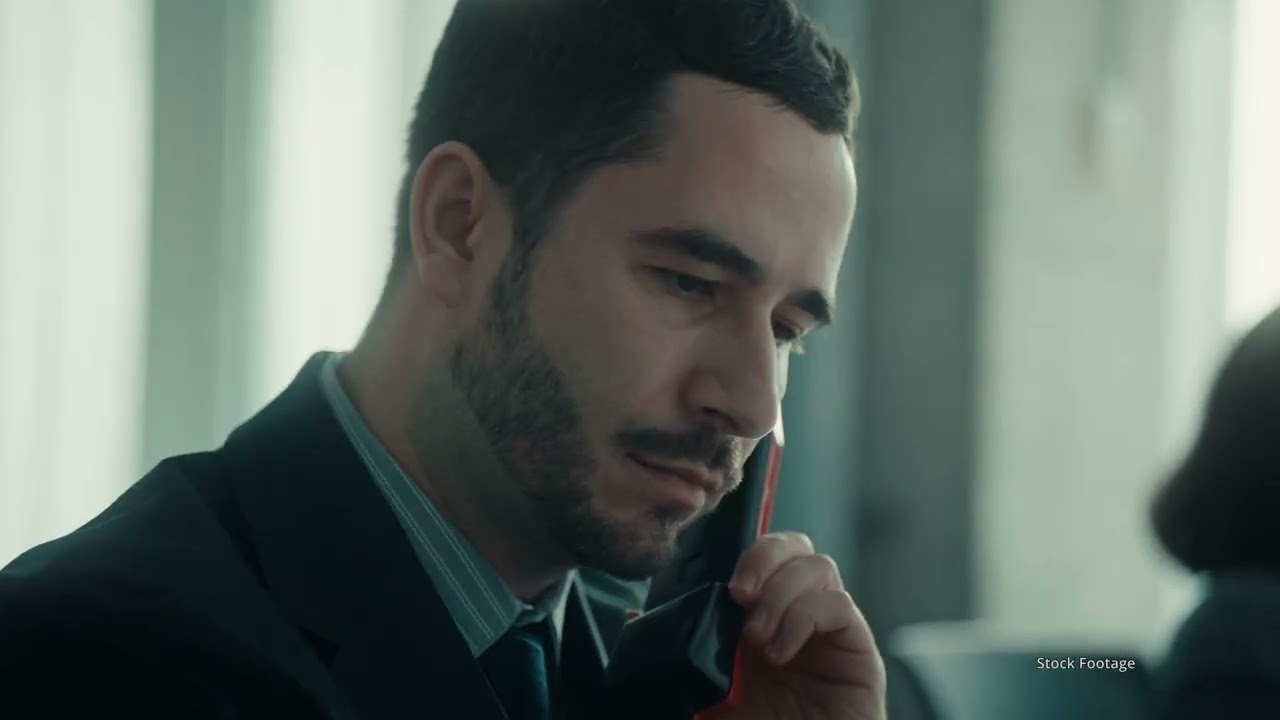 Non Economic Damages Reality