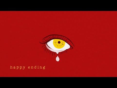happy ending