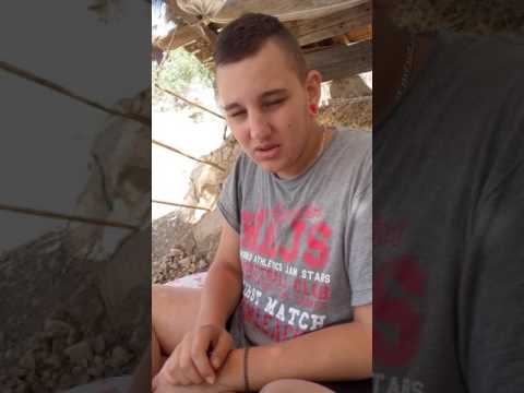 Medikamententests mit Heimkindern Anschauen: Heimkinder als Versuchskaninchen Bericht eines Heimkind