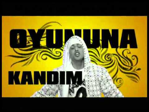 Basstürk - Aşkın Bir Fıkra