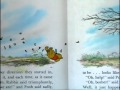 The Many Adventures Of Winnie The Pooh Like A Rather Blustery Day