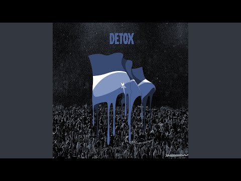Delusion:All (DETOX JAPAN TOUR 2025)