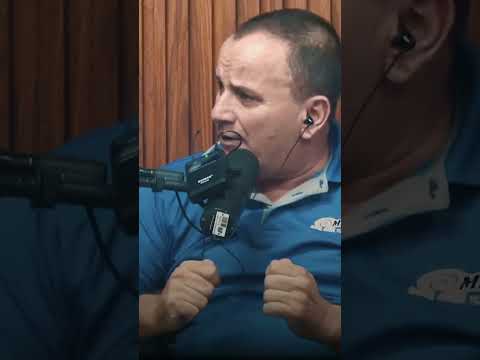 Manicomio de la Risa | "Un chaval va allá por CARRILLO guanacaste"