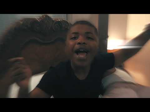 10K.Caash - Swajjur Bag ( G.U.N & Rizzo Rizzo)