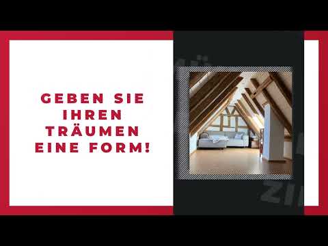 Zimmerei Dermühl YouTube-Vdeominiatur 6