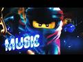 JAY WALKER SONG STRATOSPHERE MEMEOLOGIST NINJAGO AMV Official Lyric Video