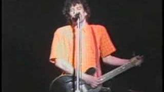 Replacements-I&#39;ll Be You