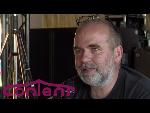 Quantenphysik und Kosmologie – Vortrag für Anfänger_innen (Fusion Festival 2016)