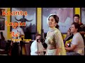 Kaanta Lagaa Re Rupali Jagga New Song WhatsApp Status Kaanta Lagaa Re Song WhatsApp Status