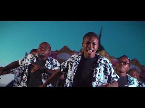 MAAJABU MEDLEY DANCE SESSION