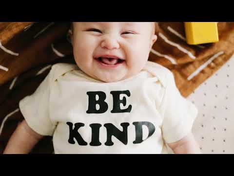 Toki Mats Organic Play Mats 2019