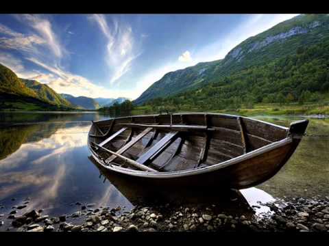 E.N.R Feat Kate Lesing - The Last Time [Calling Your Name] (Basewalker & Vyrus Remix) OUT NOW!