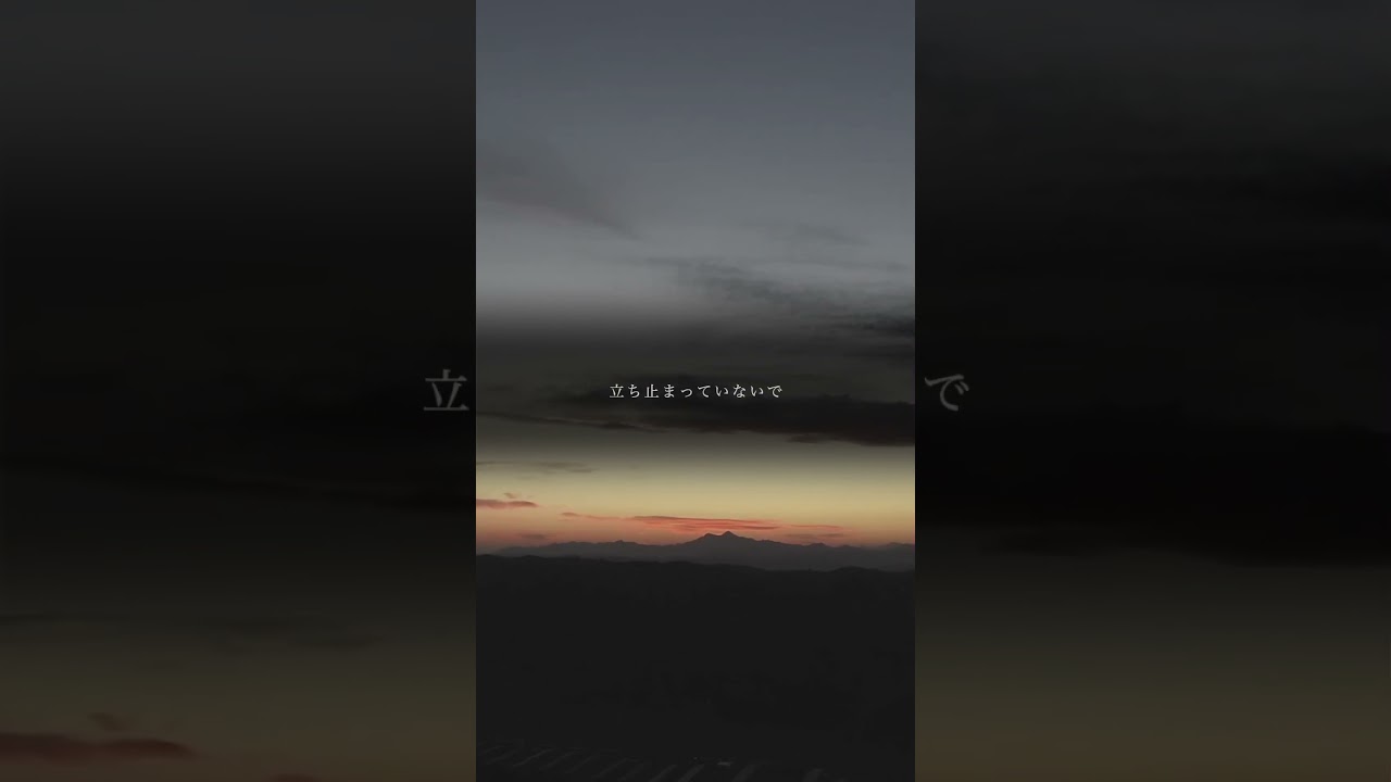 あなたへ向けた、新曲です#theagul #新曲 #おすすめ #jpop #jrock #rockband