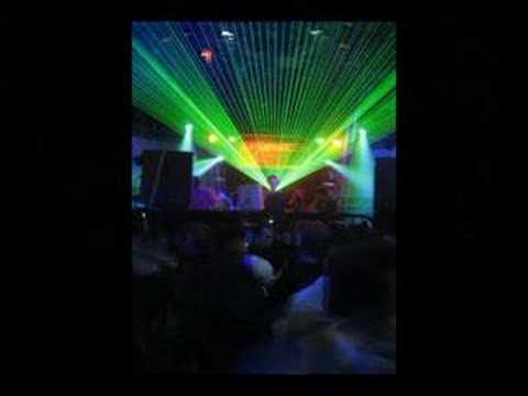 The Volume - GM vs Double You ( Hey DJ )