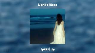 Download lagu wanita biasa speed up - ziva magnolya mp3