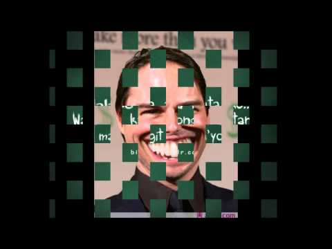 HAPPY BIRTHDAY DIDI !! :)