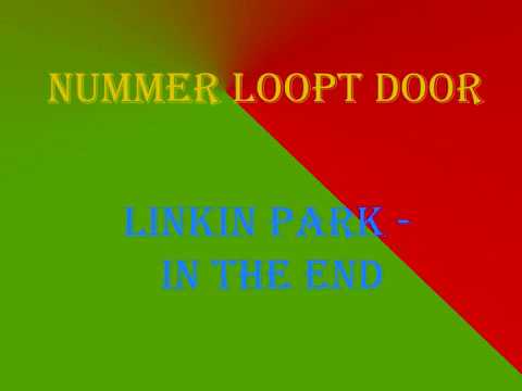 Lemmer vs Dwp ( rode kaart ( alle 2))