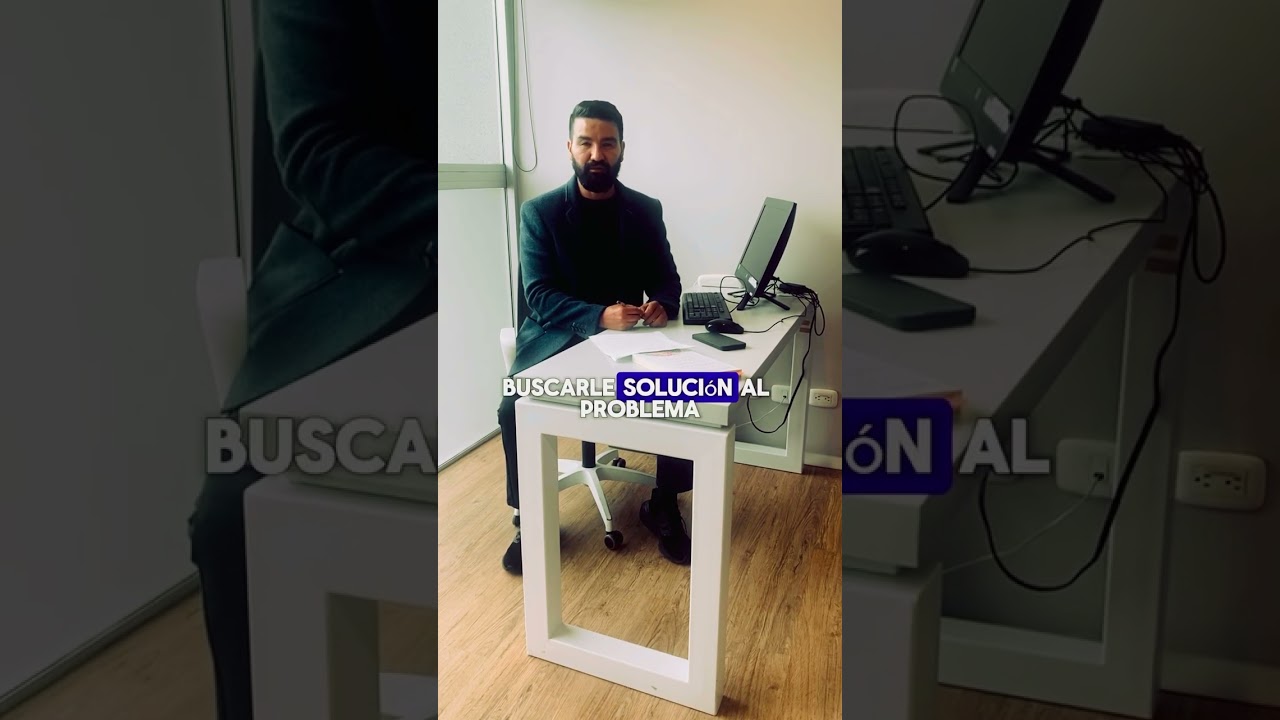 Jesús Armando Rios Tonguino-38