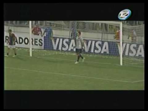 TOP 5 VIERNES 12 DE FEBRERO 2010.mpg