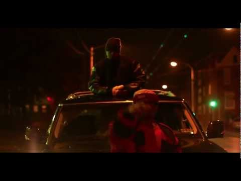 Corporal AssKick & L. Black Da EastCoast Bully - Murda Murda *MUSIC VIDEO* Video 4 of 100