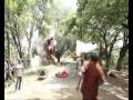 Making Of Theeradha Vilaiyattu Pillai Part 1