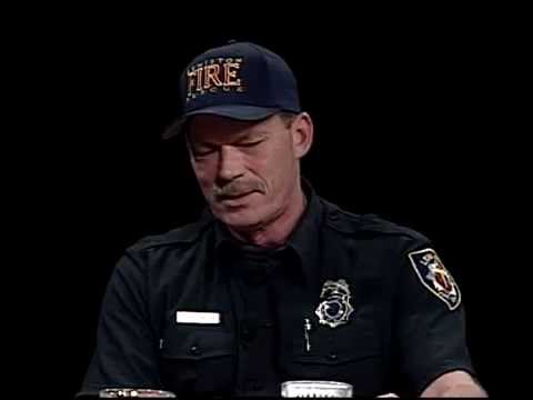 CityBeat 021314   Steve Gregor