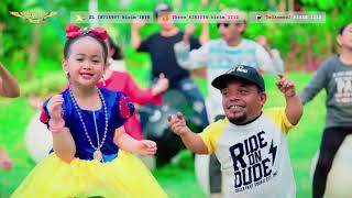 Download lagu AURA MAO - MIMI SUSU |  Video Clip mp3