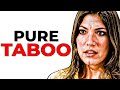 The SHOCKING Reason Debra Fell In Love With Dexter