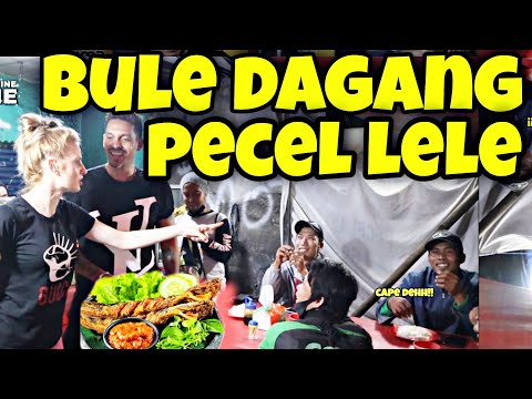 ada-bule-dagang-pecel-lele-pecel-ayam-juga-nyobain-mantapnya-ketoprak-cita-rasa-masakan-indonesia