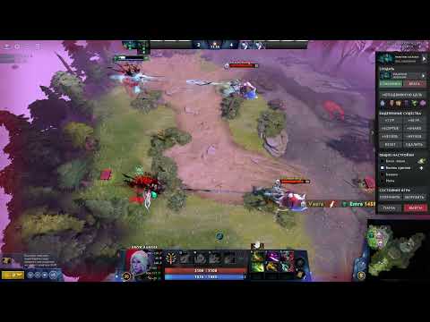 What is better for damage against phantom assasin evasion - Drow Ranger MKB or Drow Silver Edge?