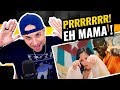 SOUND ENGINEER REACTION | Akon - Como No (ft. Becky G)(2019) SOUND ENGINEER REACTION | Akon - Como No (ft. Becky G)(2019)