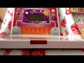 Discovery Kids Teach Talk Laptop Review Pink