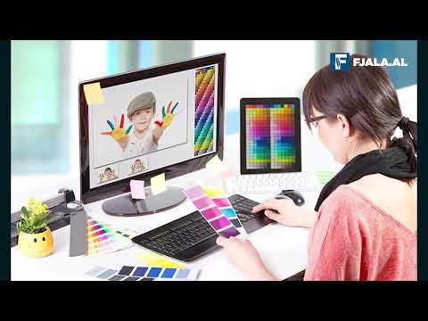 Profesionet e së ardhmes, cilat janë ato?