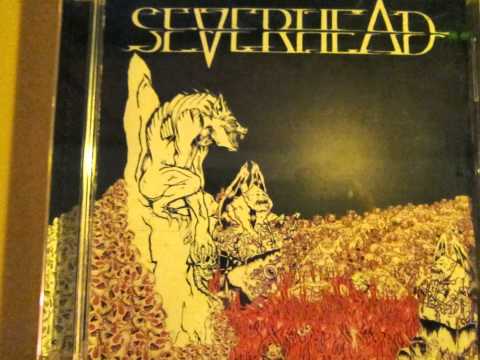 Severhead
