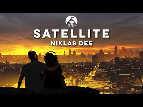 Niklas Dee, Bastiqe & Lena Sue - Satellite