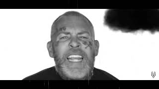 leave your light on by mad child and joey oz.