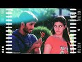 Etho Priya Ragam Malayalam Love Song Whatsapp Status