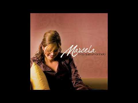 Marcela Gandara - Un Viaje Largo