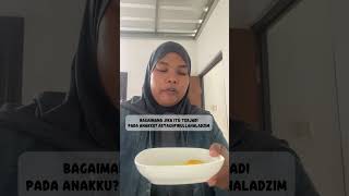 Download lagu Siapa nih yg masih begini demi dpt doll4r banyak?! hayoo ngakuu!! mp3 Download lagu Siapa nih yg masih begini demi dpt doll4r banyak?! hayoo ngakuu!! mp3