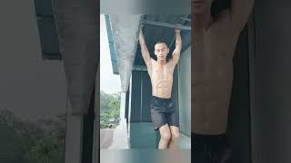 Download lagu cowo sexy #rotisobek #viralshorts #shorts mp3