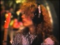 HEART RARE STUDIO FOOTAGE 1 OF 3