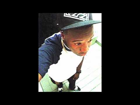 J20 ft. Skoo Boi - Better Smash (Jerkin Song) (New Music October 2011)