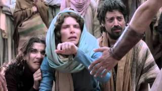 Then Came The Morning