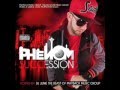 Phenom Ft DJ Junie The Beast 3 Succession 16