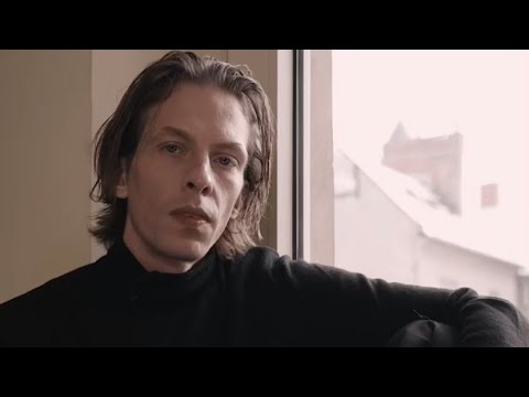 Max Prosa - When We Were a Constellation (Poem)