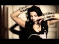 Nelly Furtado - Fuerte (New Version) 2011