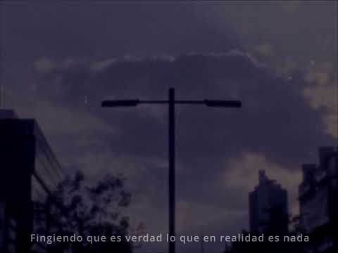 Tan grande nada. Diles que no me maten 