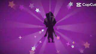 Hên ra được hai cái, xui thì hết mầm -) @Canoc136 #play #playtogether