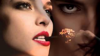 " Por Una Cabeza "... Diego El Cigala Feat. Adriana Varela ( Romance De la Luna Tucumana )