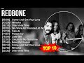 R E D B O N E Greatest Hits Top 100 Artists To Listen In 2023